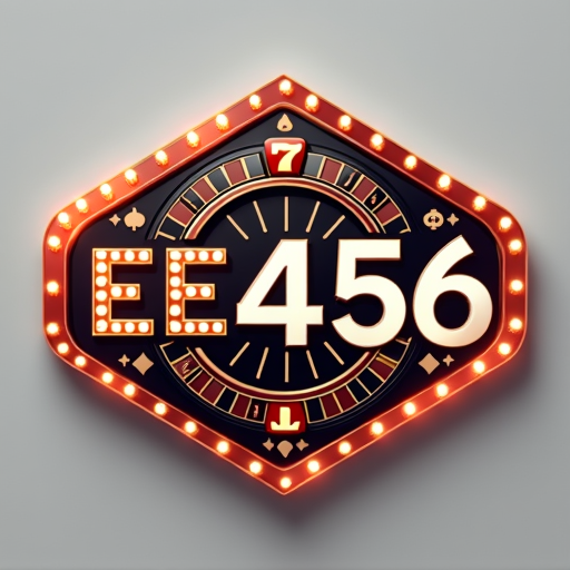 ee456