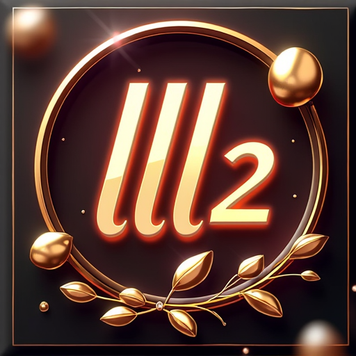 ll2