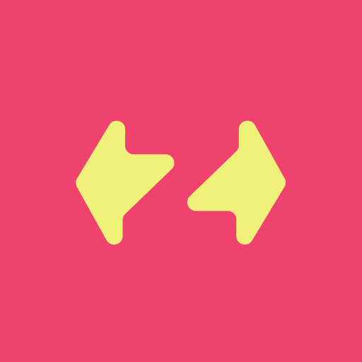 Zapping Tv Zapping Tv Inc